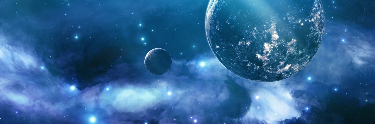 Mixedupsupernov's profile banner image