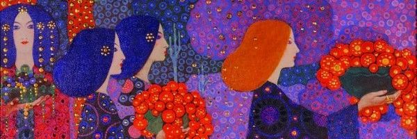 Loreto Bello Gude banner