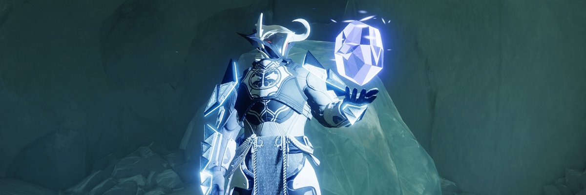 prince_clips's profile banner image