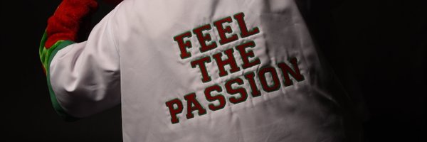 clamchowder7 Profile Banner