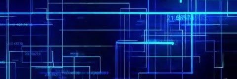 acooks_'s profile banner image
