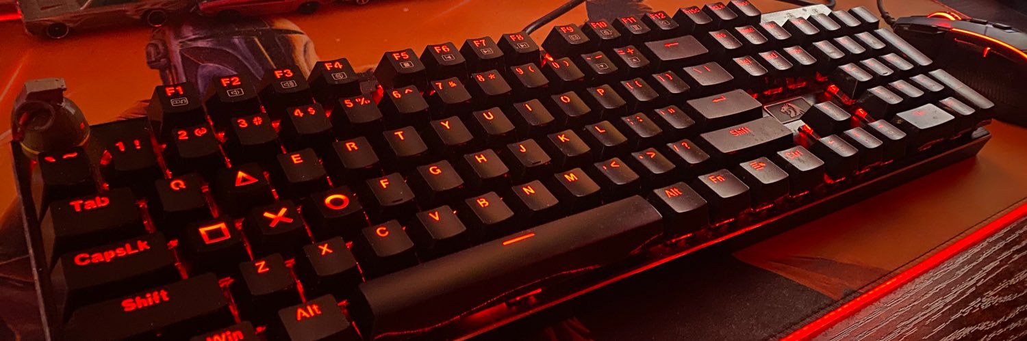 Mr_Reaper777's profile banner image