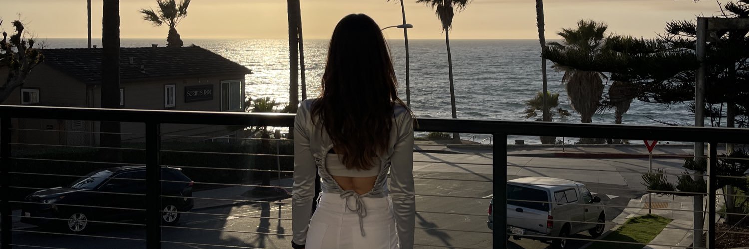 lavishsecret's profile banner image