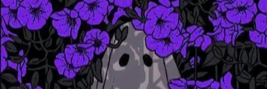 ThorntonJayden's profile banner image