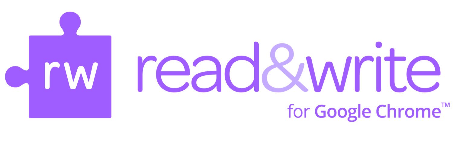 SMU Read & Write banner