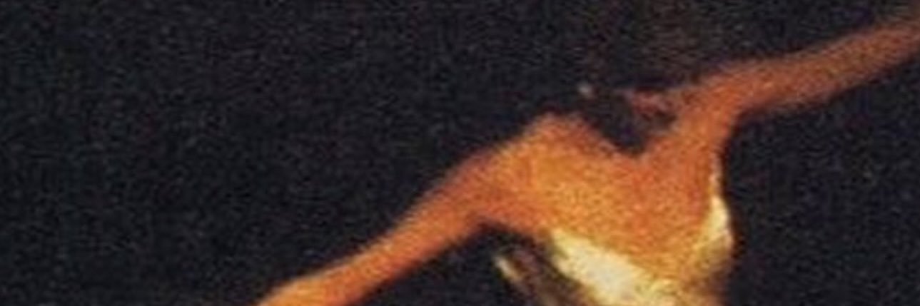 Skeeno__'s profile banner image
