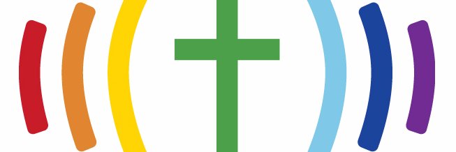 Believe Out Loud banner