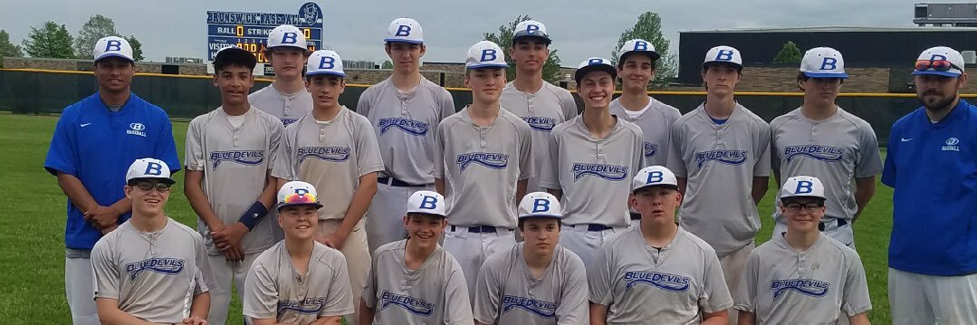 Brian_Klesch's profile banner image