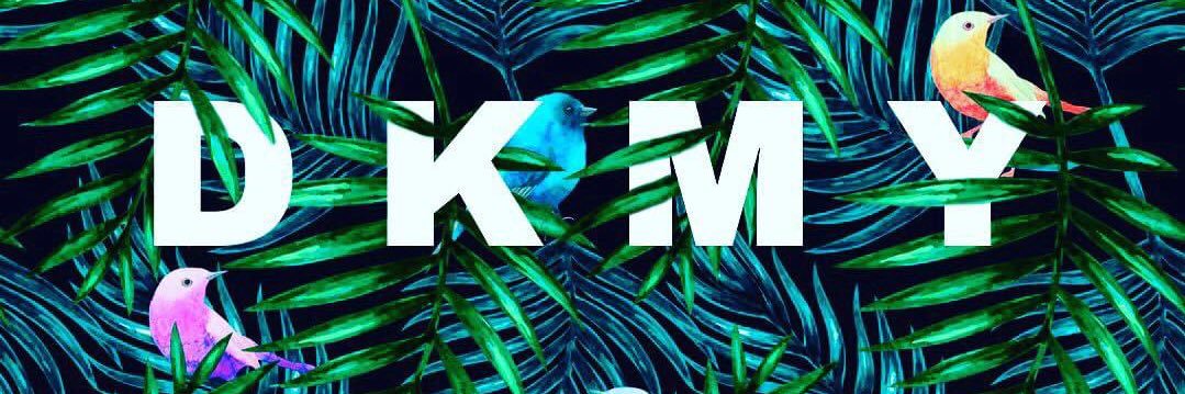 DikMie ~ DKMY™ 🇲🇾 banner
