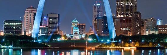 Time Out® Thirst banner