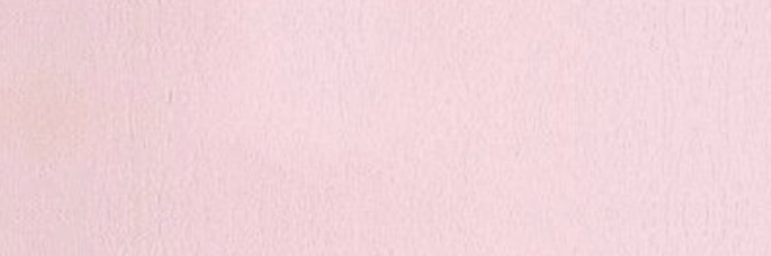 _barbaratavarez's profile banner image