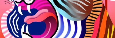 ChloeBlueJay's profile banner image