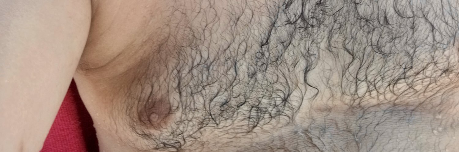 _pickk's profile banner image