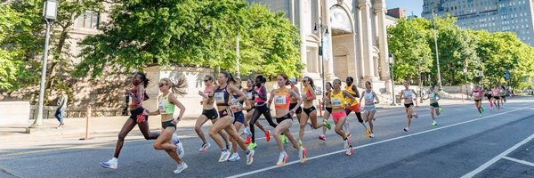 LilyPartridge01 Profile Banner