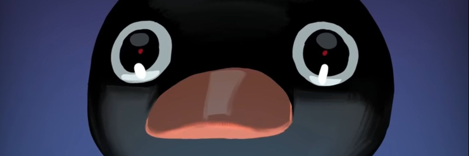 Peca banner