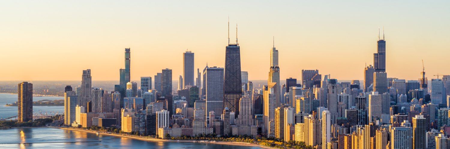 Christine Flores banner