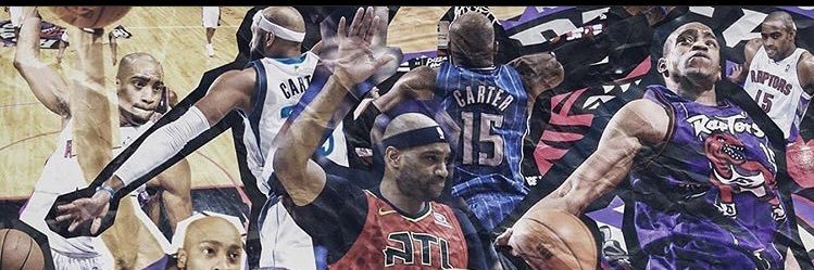🦧 banner