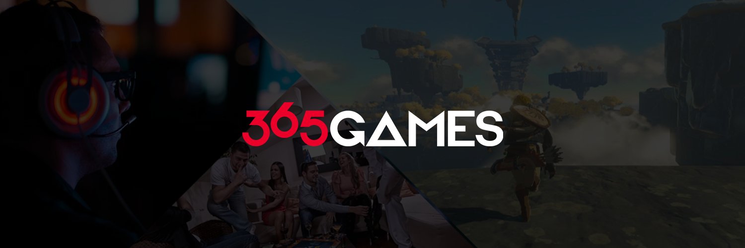 365games banner