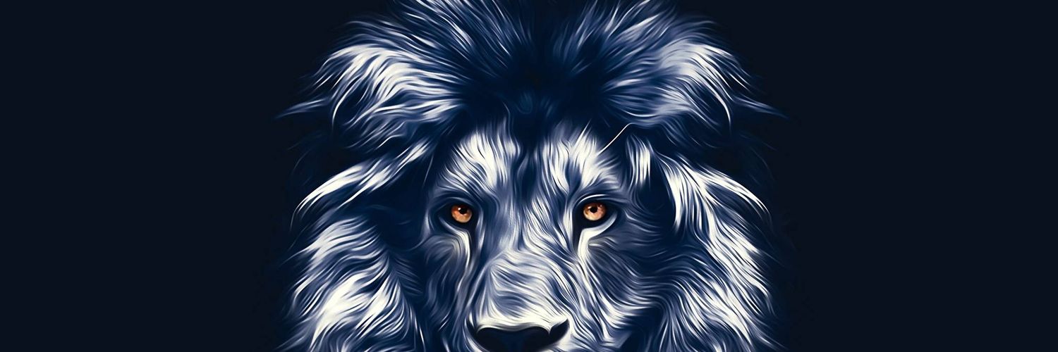 Lubry__'s profile banner image