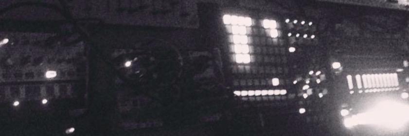 coltsmusic's profile banner image