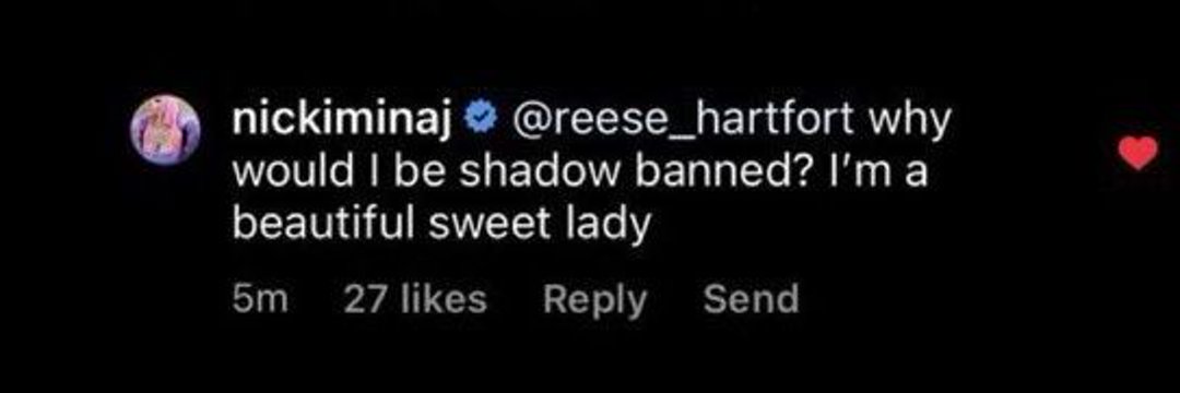 nettie banner