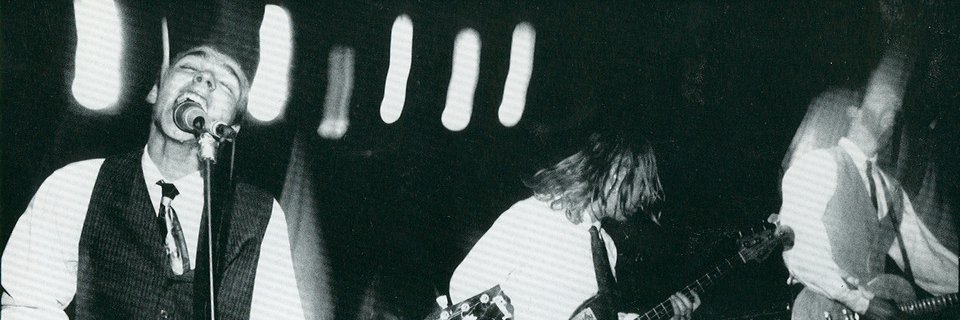 CheapT_rick's profile banner image