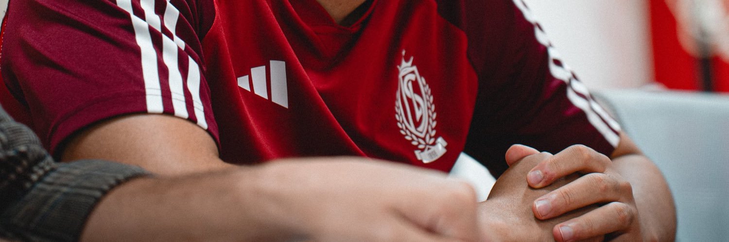 Amelia-Rose Lawrence banner