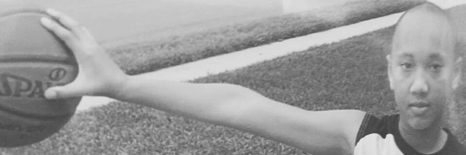 GRMNCHOCLT's profile banner image