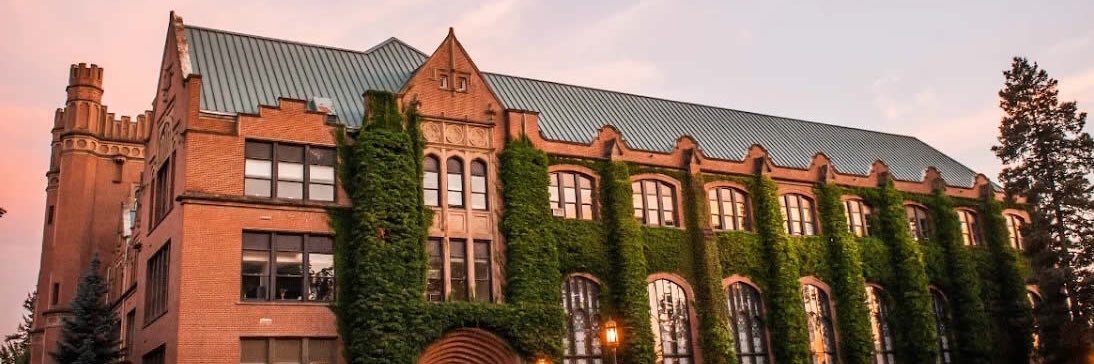 IdahoSAAC's profile banner image