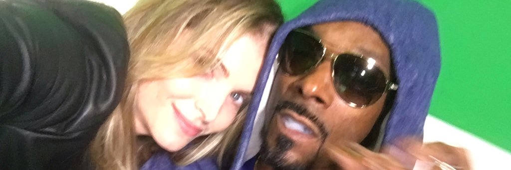 Deborah Kaplan banner