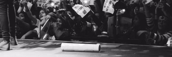 Alex_Michelli's profile banner image