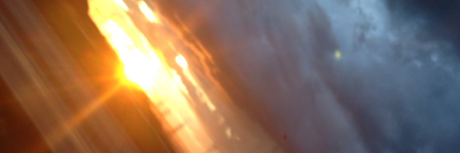 CintyaBarbara's profile banner image
