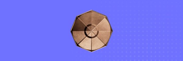 GoodStephV Profile Banner