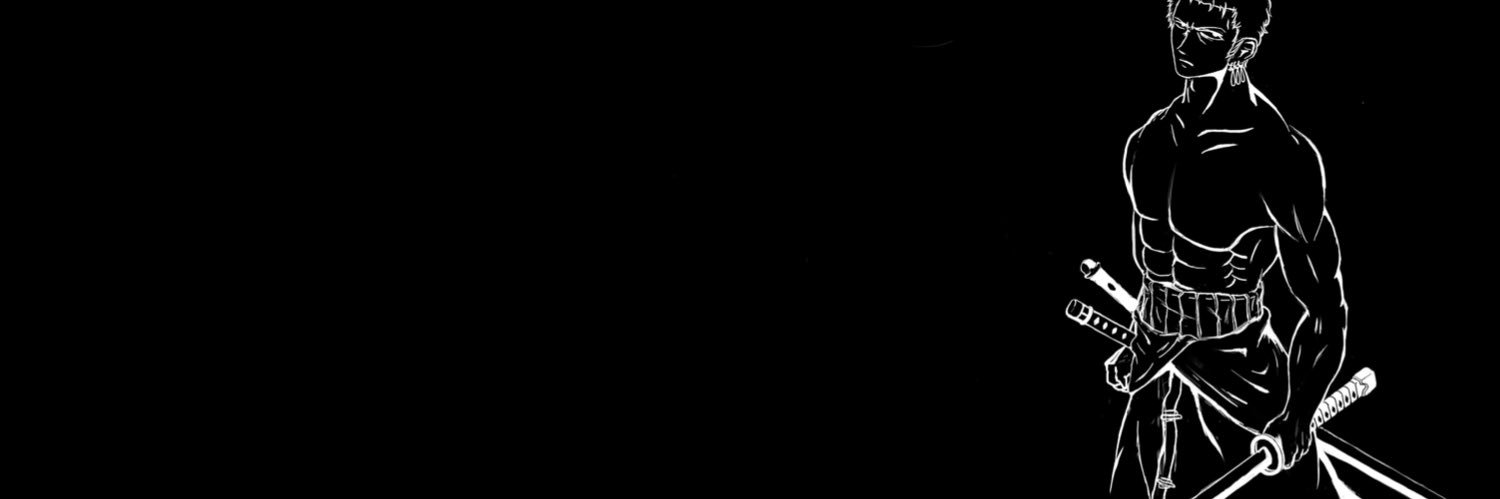 Yara3arth's profile banner image