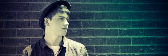 official_DylanW's profile banner image