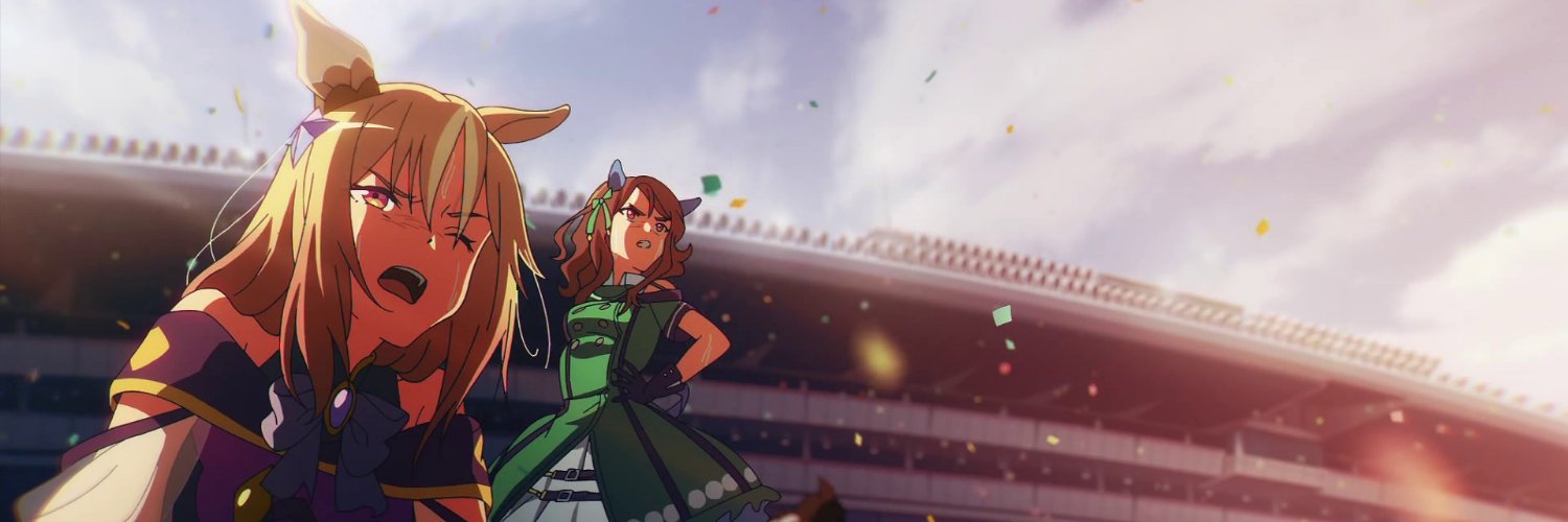 Tomate banner