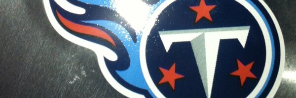 a_porter2005 Profile Banner