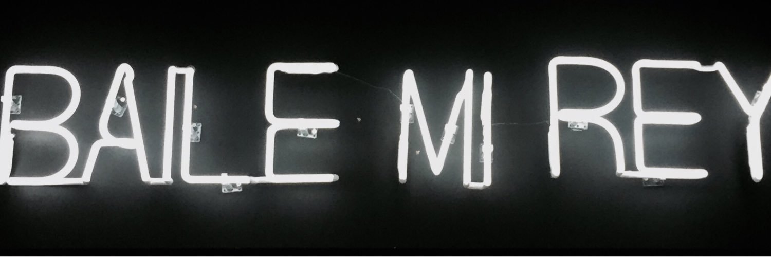 omarinah_'s profile banner image
