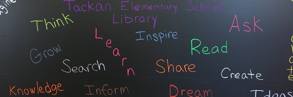 Michelle Robinson banner