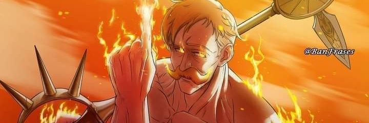 FannyRock's profile banner image