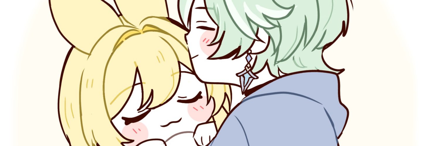 tamago_89's profile banner image