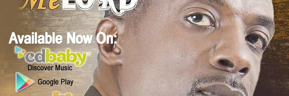 MinChristyMusic's profile banner image