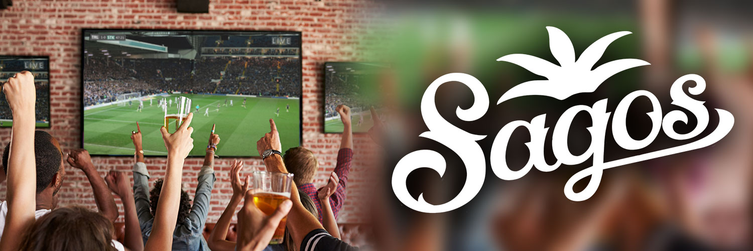 sagosbar's profile banner image