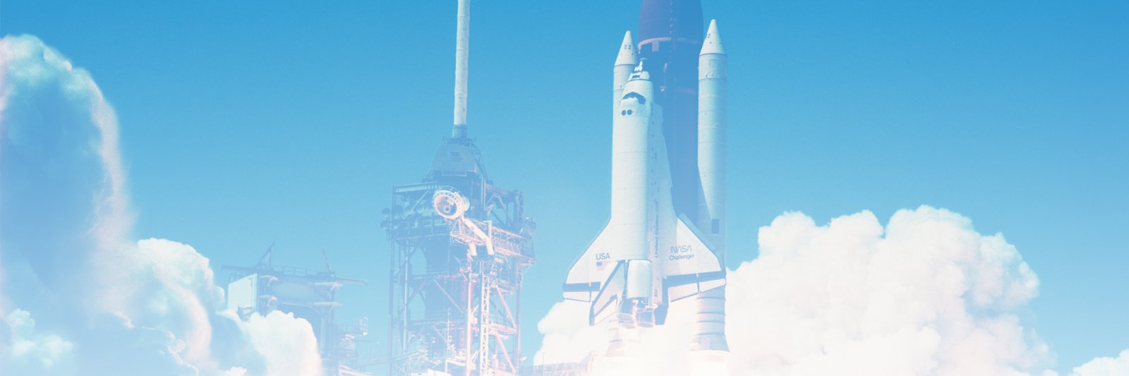 FastCAPSystems's profile banner image