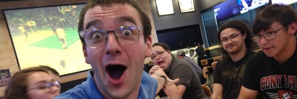 Absol_uteZero Profile Banner