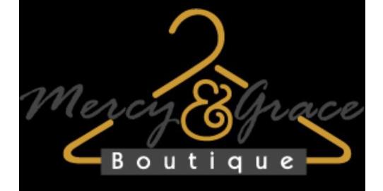 tMarieLa's profile banner image