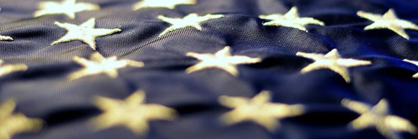 EllieKousidis Profile Banner