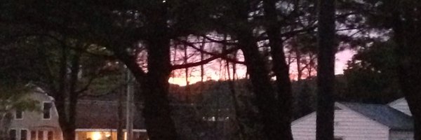 I_Macwan Profile Banner