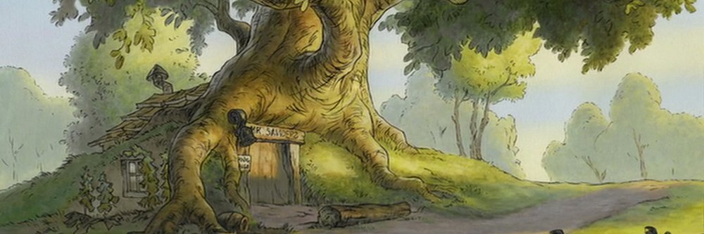 Mr.JapanFanguin banner