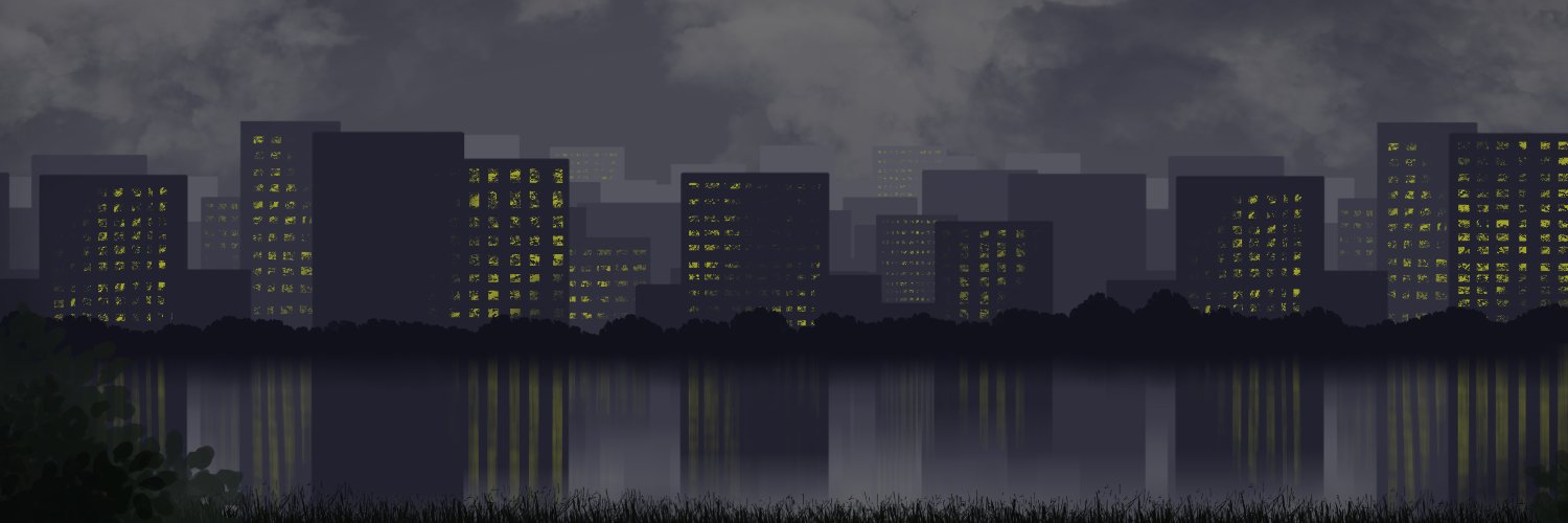 Creature13(Comms Open) banner